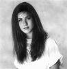 Latest Photographs of Jennifer Aniston - 1990 - Ferris Bueller - 1990 Latest Photographs of Jennifer Aniston - 1990 - Ferris Bueller - 1990 Last additions - Photo shoot